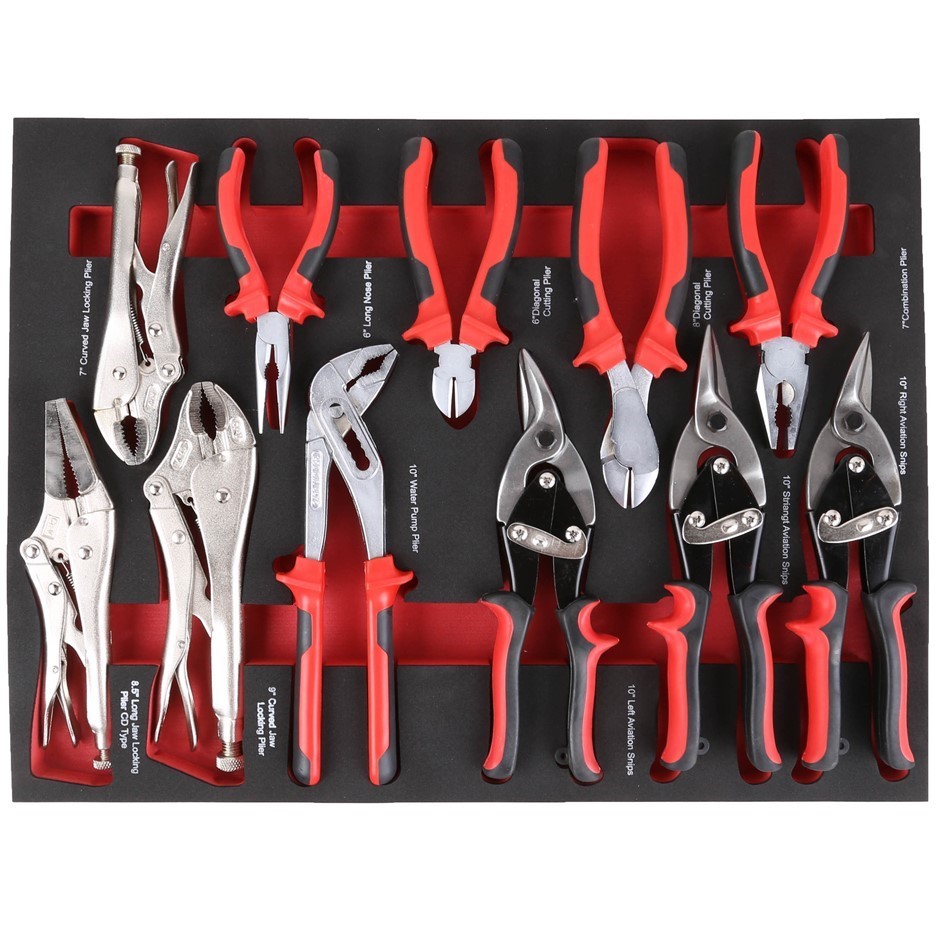 Mixed Brand Power Tools & Workshop Equipment