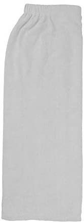 Woolpunda Chardonnay 2025 (12x 750mL) SA