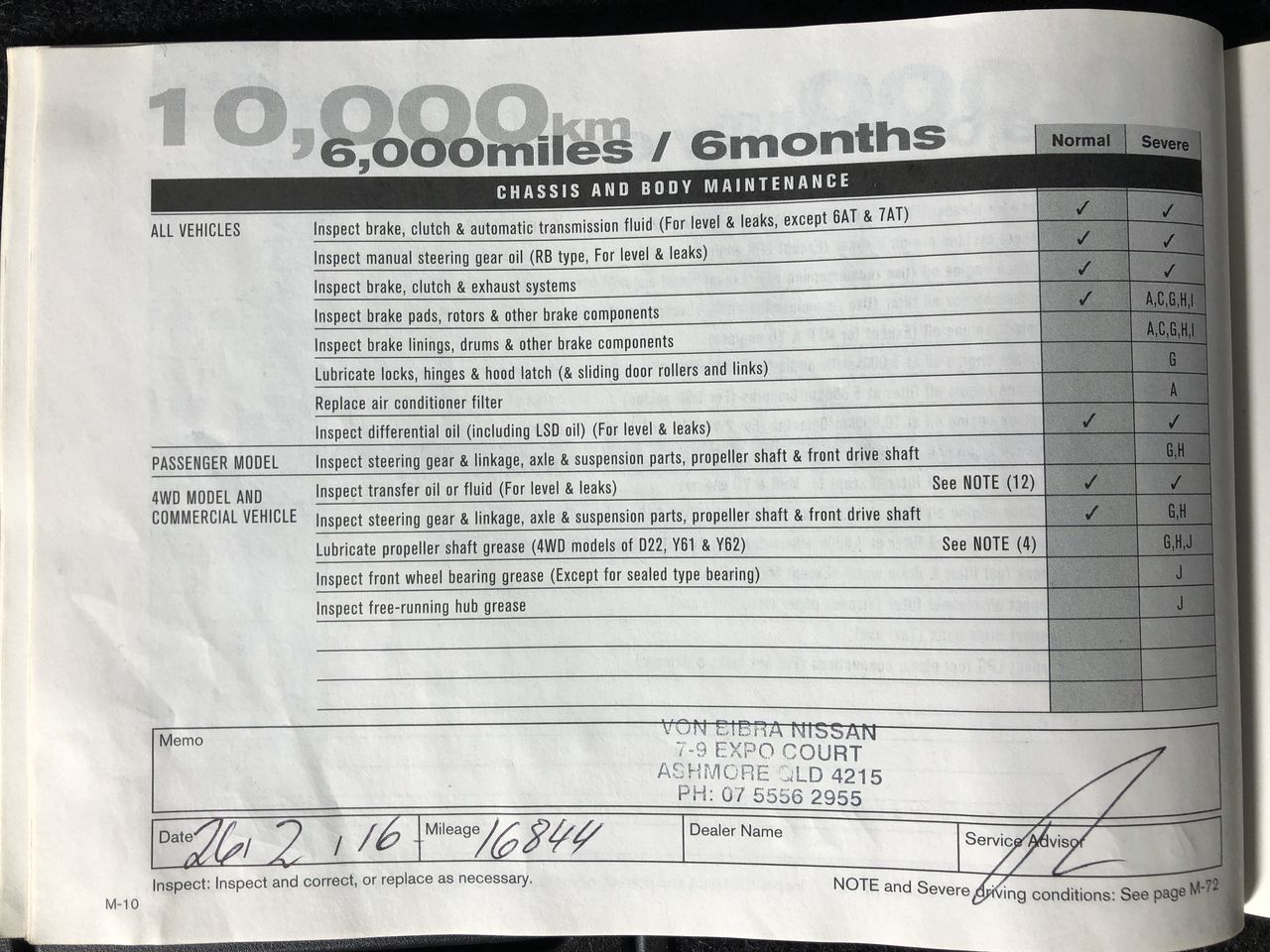 PLT 84x CTNS -Villa Paradiso Pinot Grigio Delle Venezie DOC 2025 (6x 750mL)