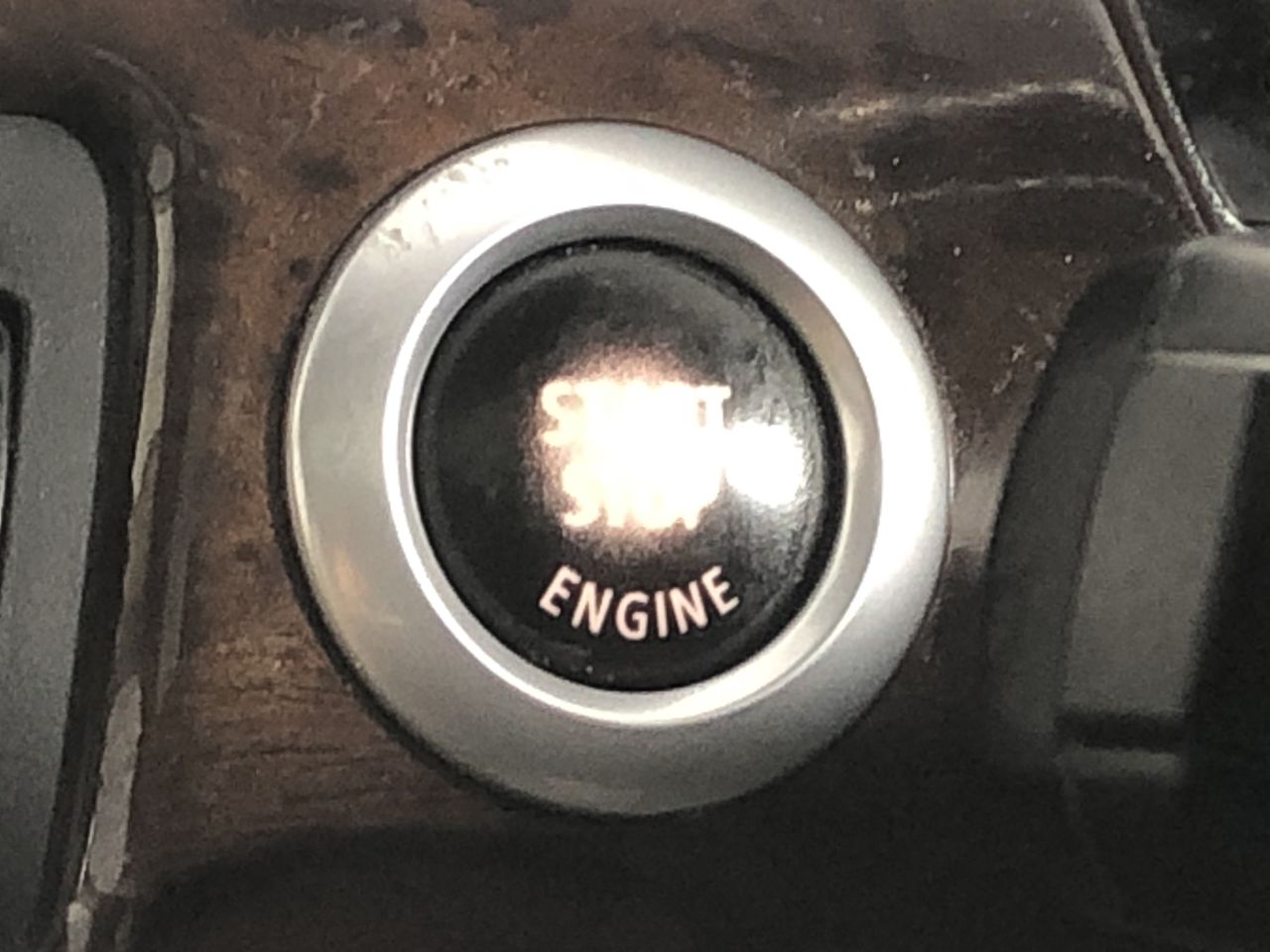 2012 Subaru XV  Petrol