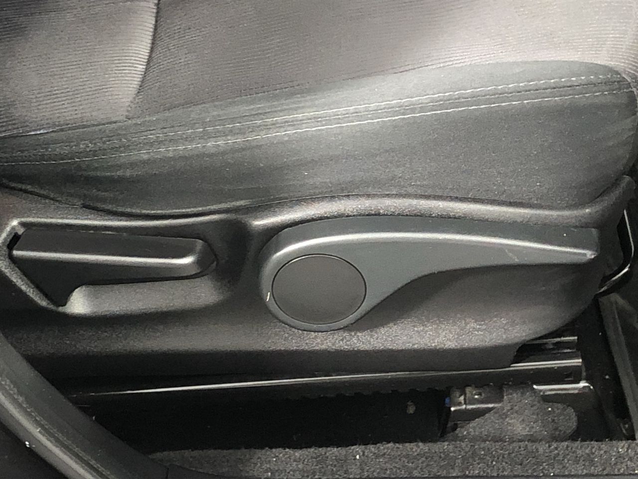 2014 Jeep Cherokee Limited Petrol