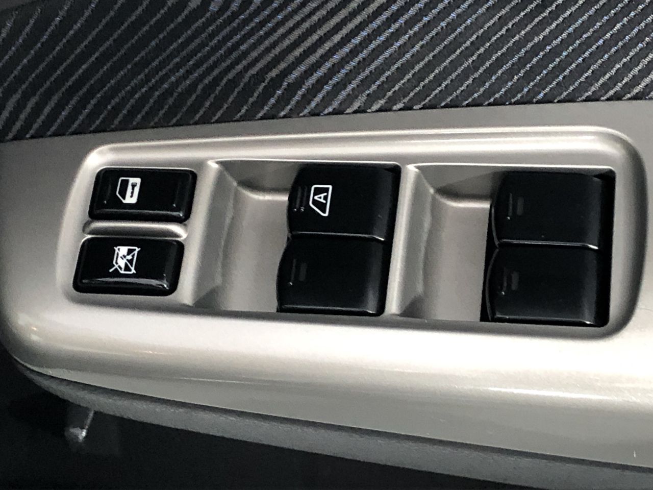 2018 Holden Commodore RS-V Petrol