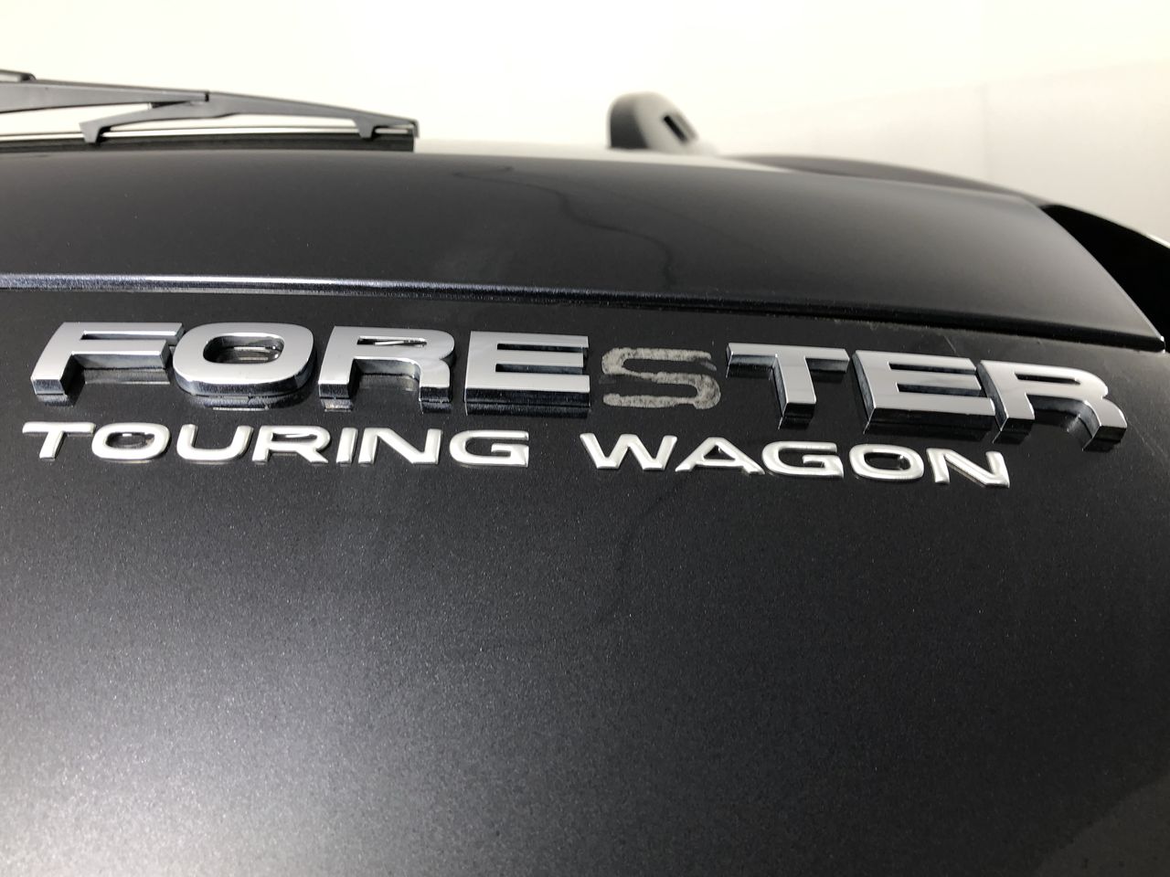 2013 Audi A3 Ambition Petrol