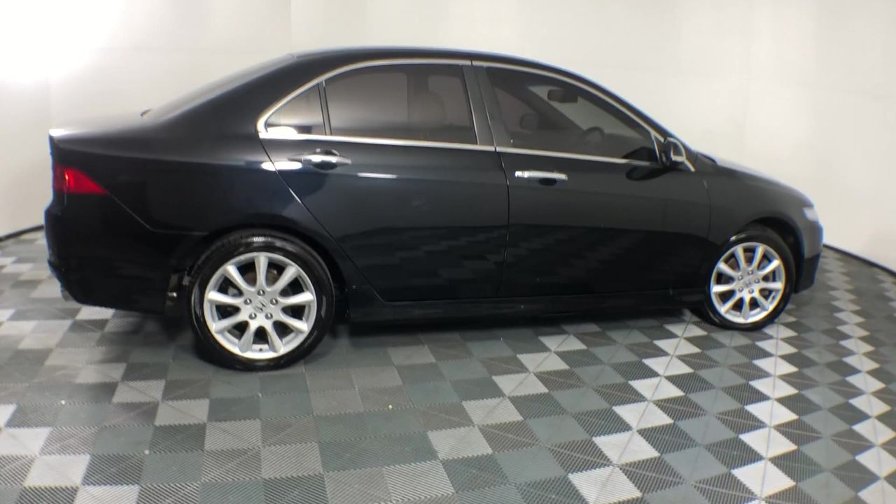 2018 Ford Endura ST-Line Diesel