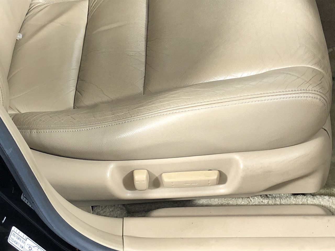 2015 Toyota RAV4 GX Petrol