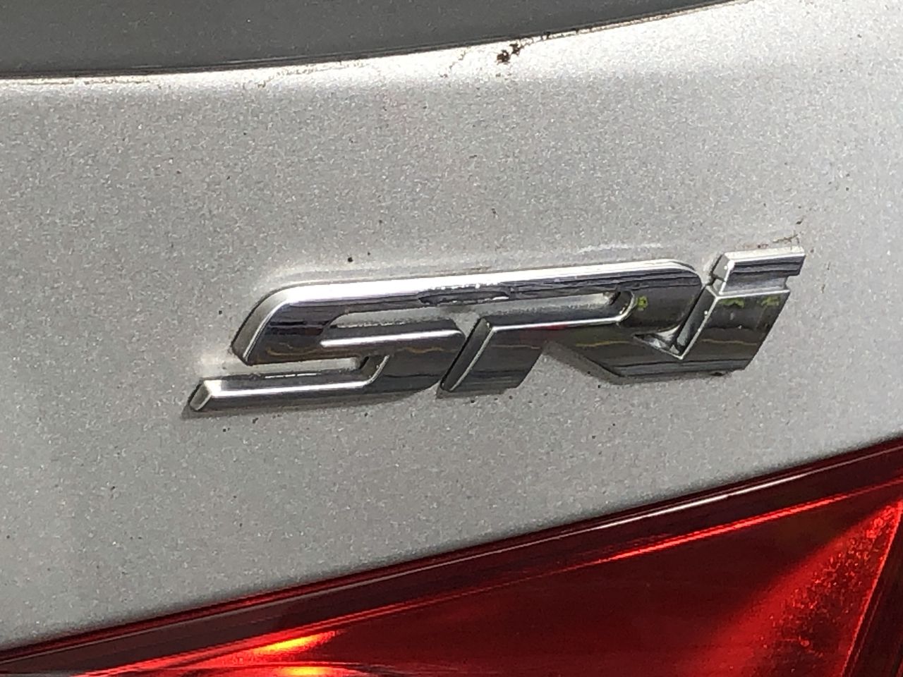 2014 Ford Kuga Titanium Diesel (WOVR - Inspected)