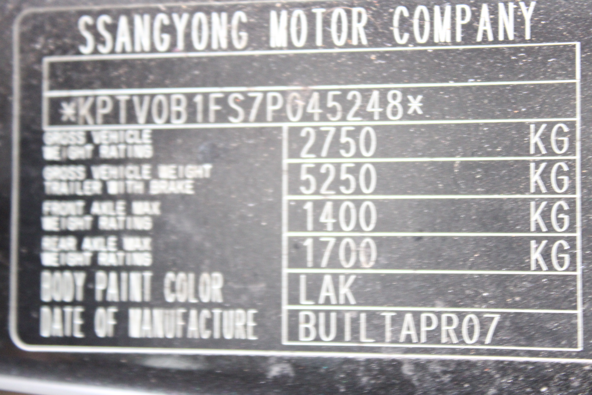 <p>LG 27UD58-B</p>