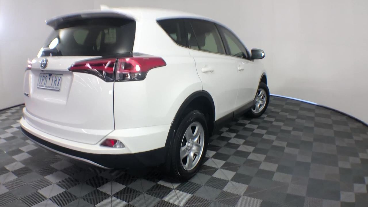 2015 Mazda BT-50 XT Diesel