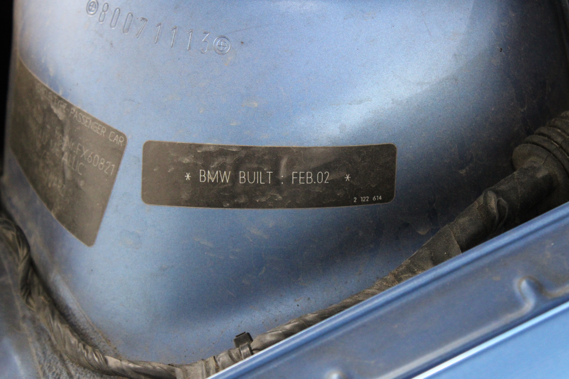 Ashton Gate Merlot 2022 (12x 750mL) Limestone Coast