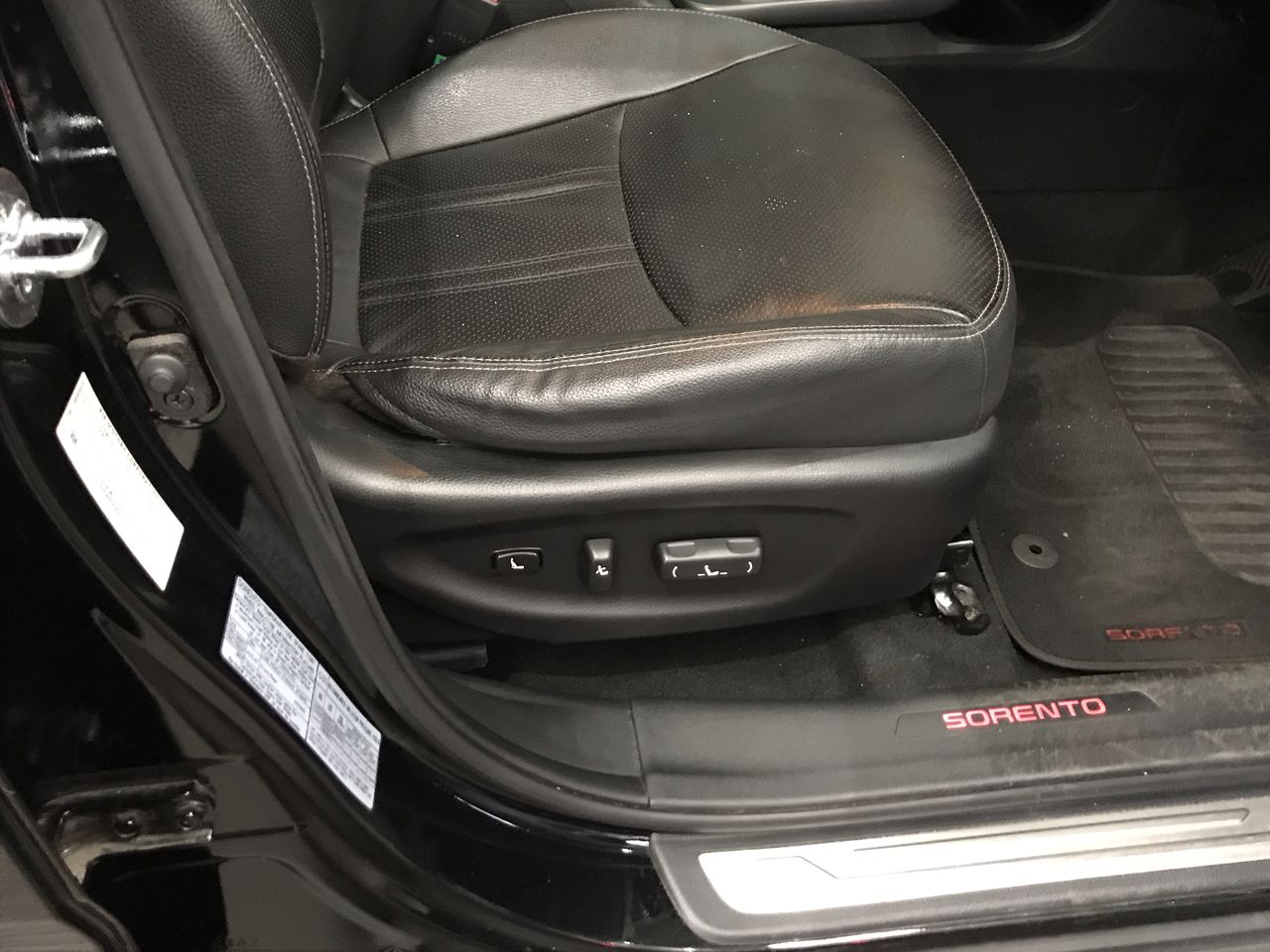 Epson ELPSP02 Active Speaker Set