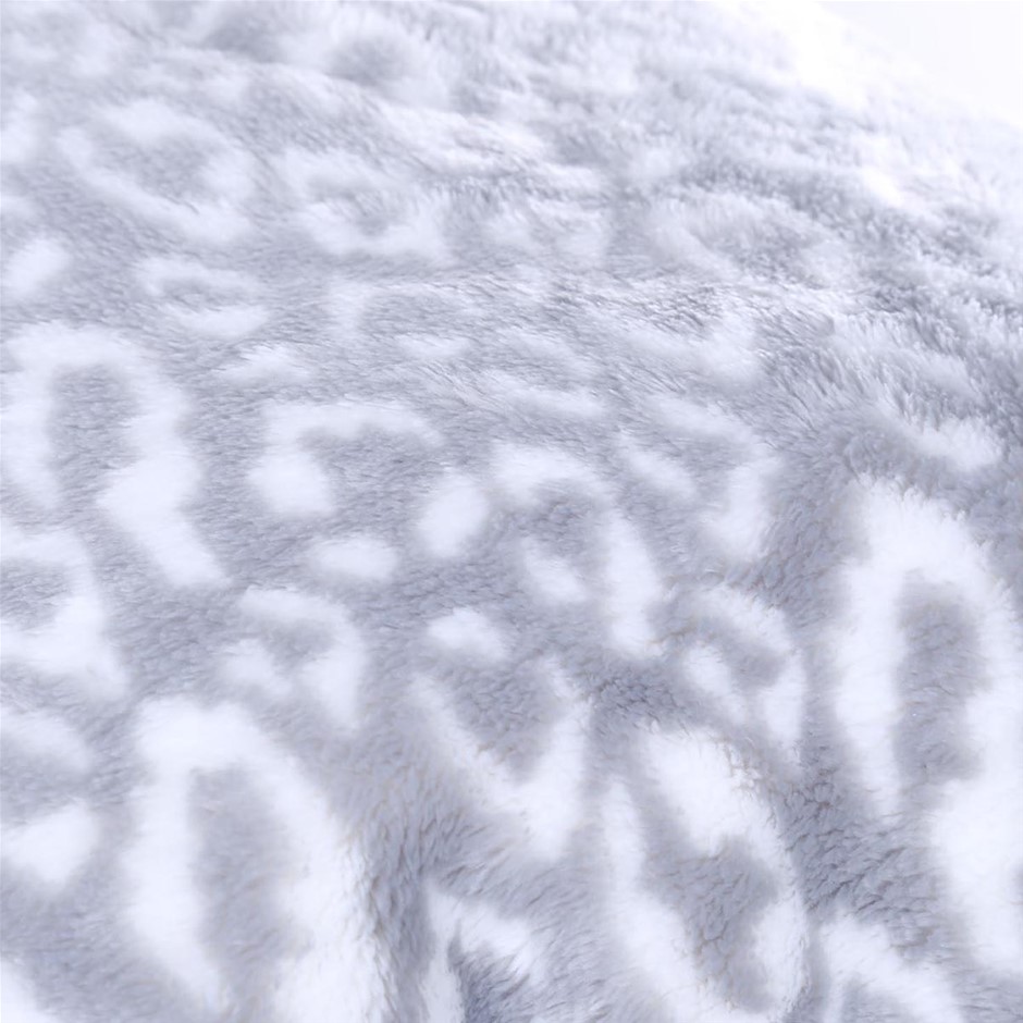 De Bortoli Noble One Botrytis Semillon 2017 (1x 750mL), Riverina, NSW.