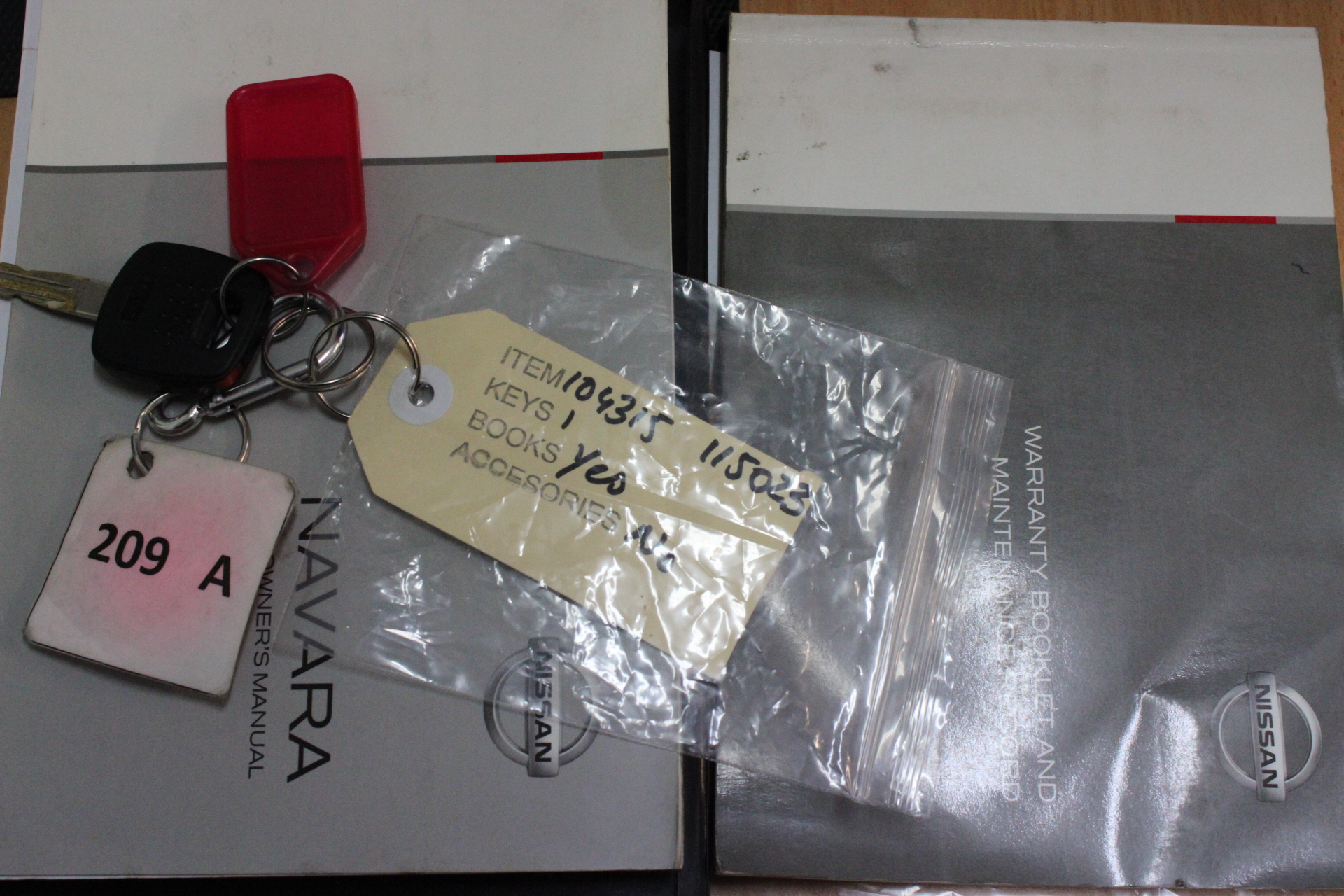 Half Ounce CPG certified silver bar