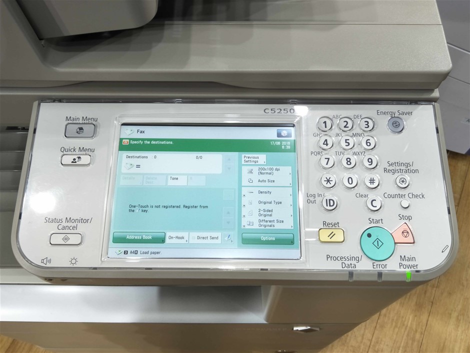 NINJA Foodi Max XXXL Dual Zone 9.5L Air Fryer, 2 Drawers, Black, AF400ANZ.