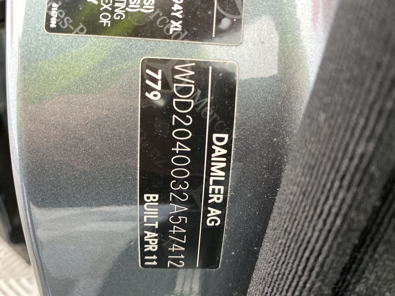 Woolpunda Shiraz 2021 (12x 750mL) Clare Valley