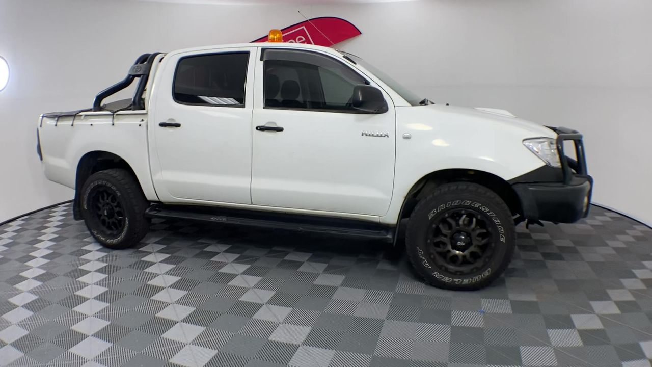Ninth Island Sauvignon Blanc 2023 (6x 750mL) Tasmania