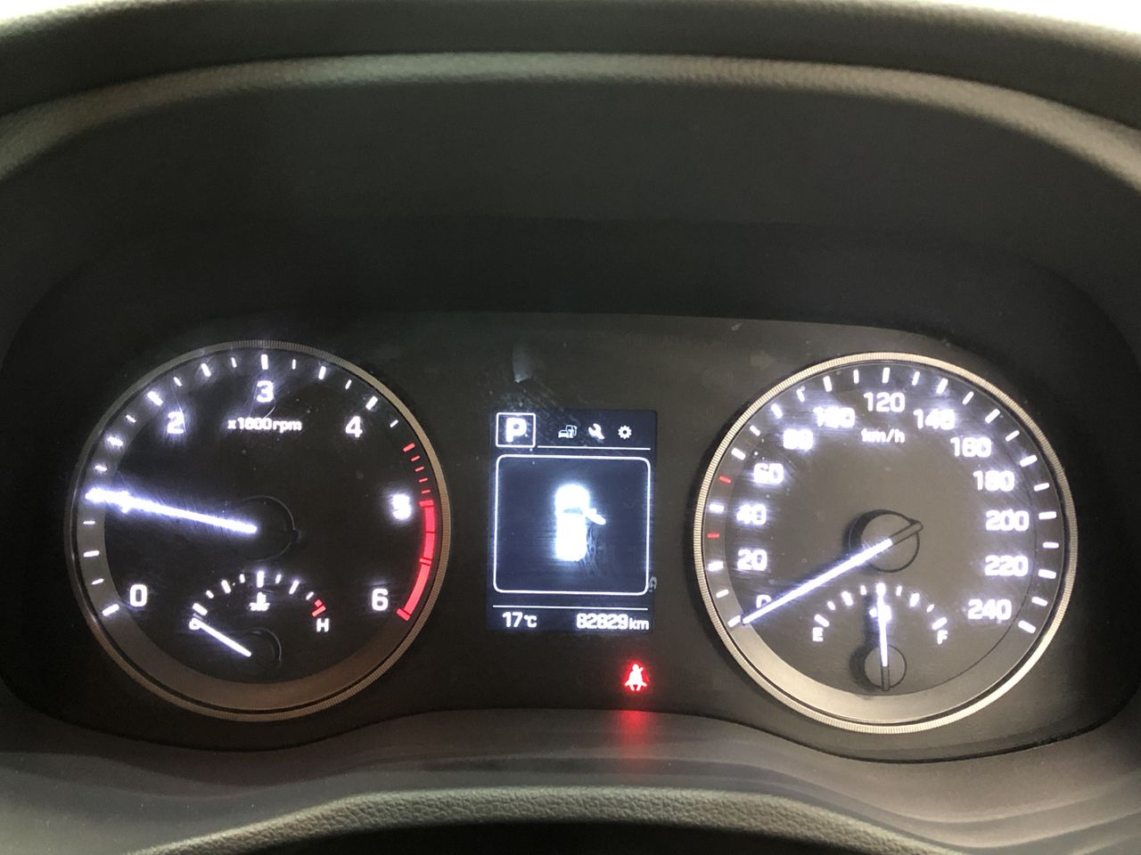 2013 Land Rover Range Rover Sport Silver Diesel