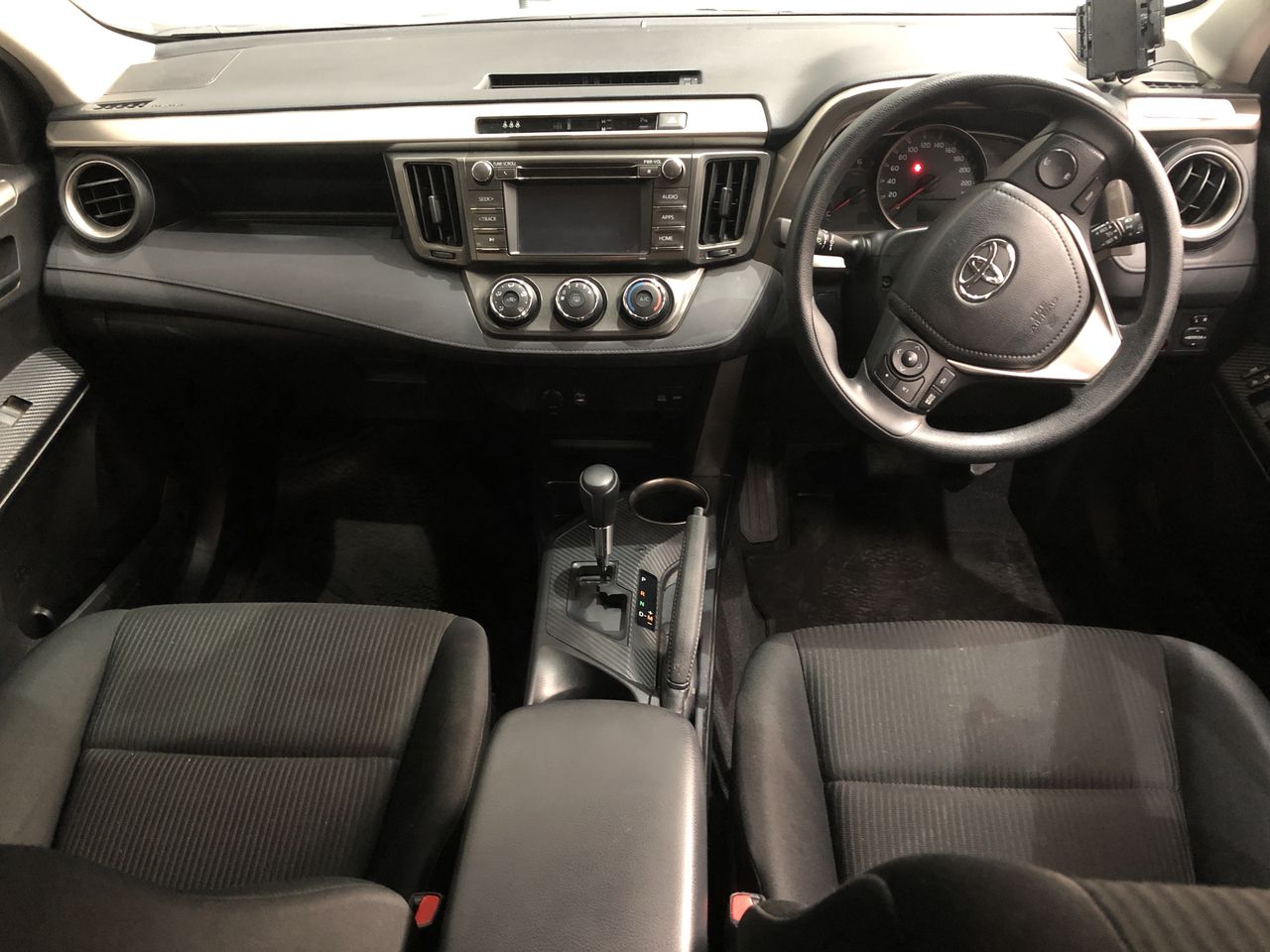 2011 Volkswagen Golf  Petrol