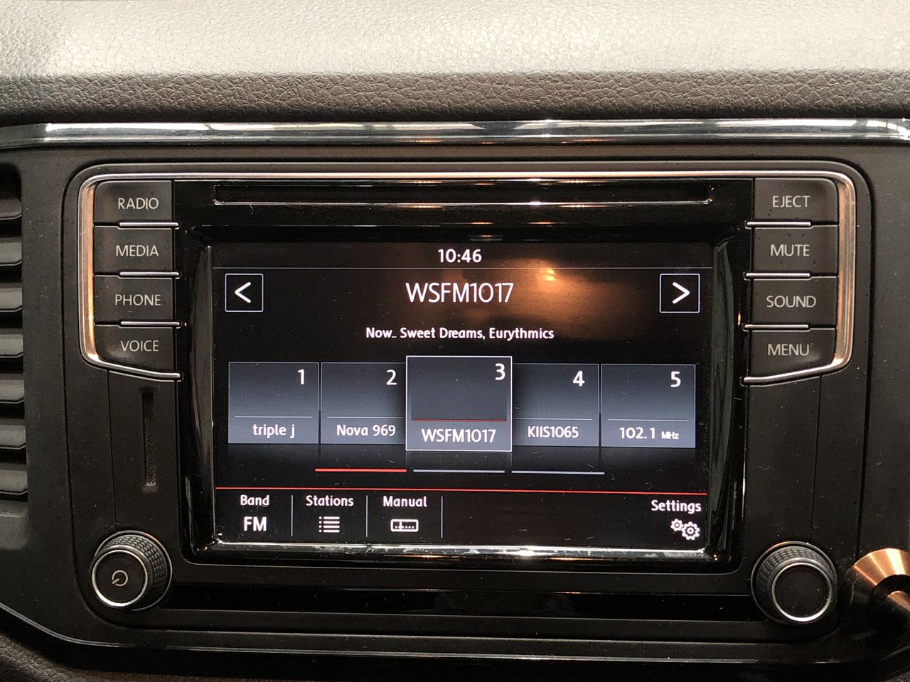 2012 Holden Cruze SRi Petrol