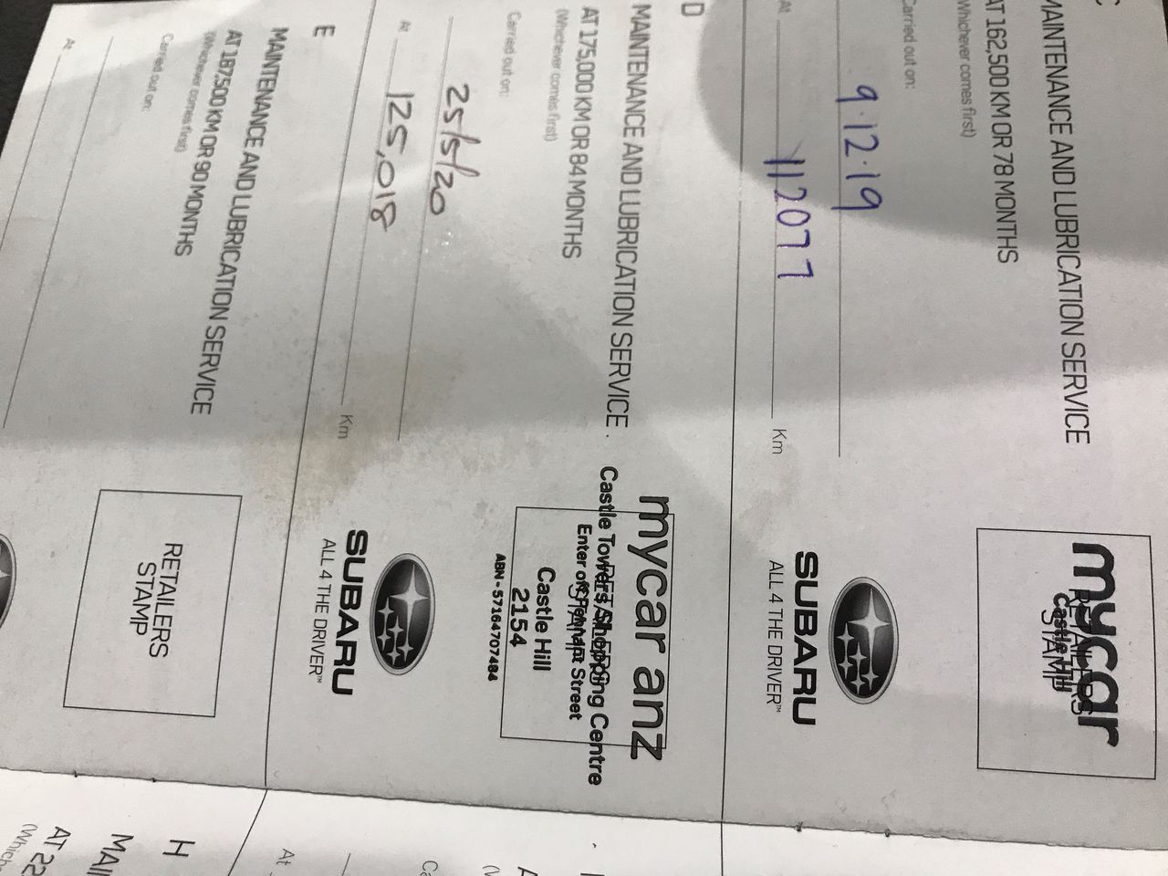 ULTRAGARD 4-475BC Black/Charcoal Can-Am Spyder Cover.