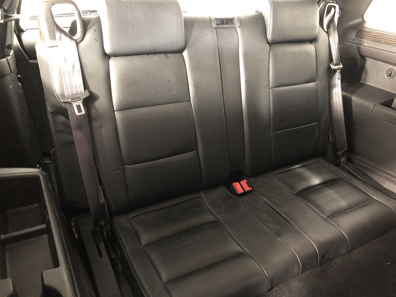 2014 Audi Q5  Diesel