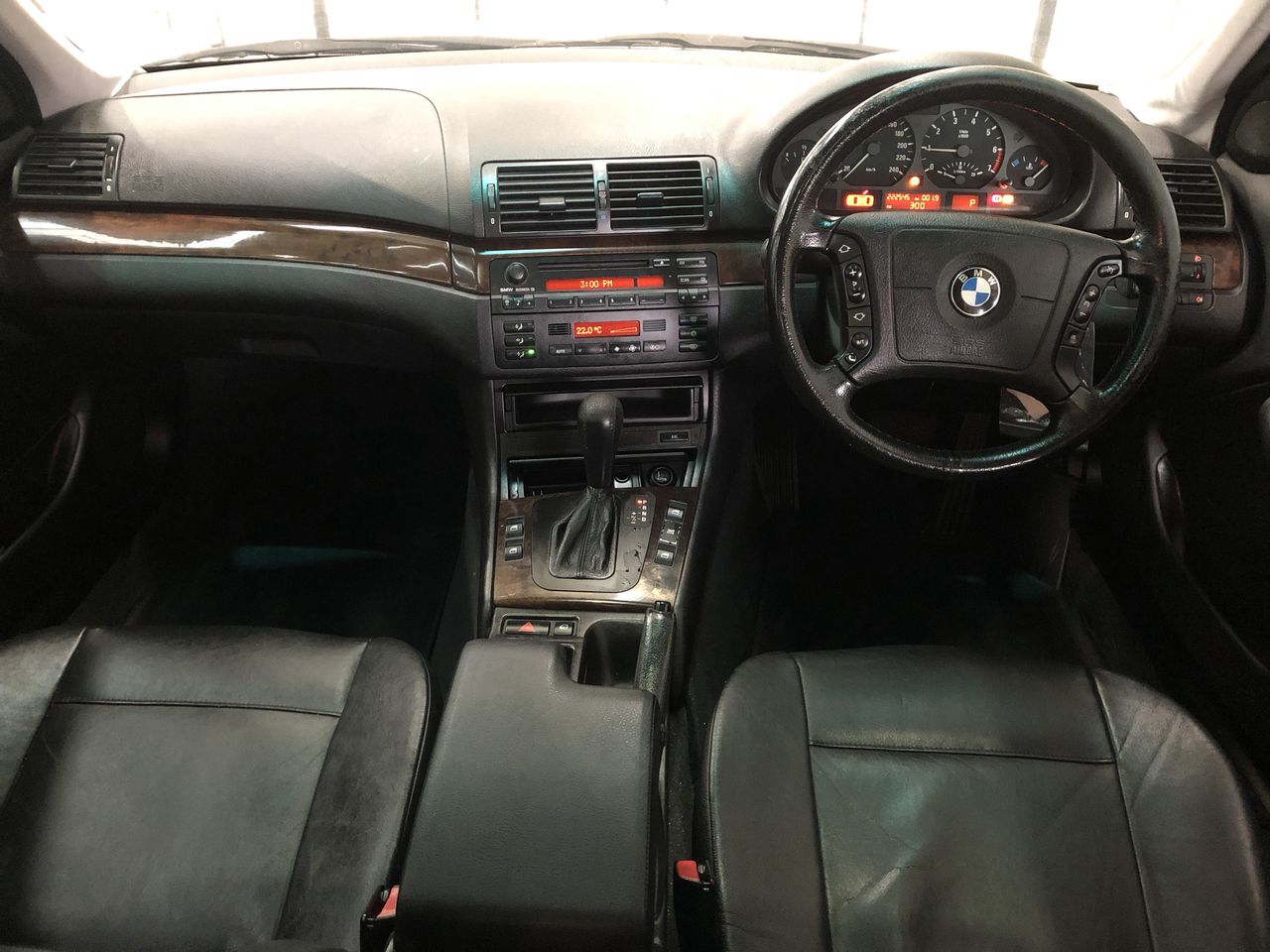 2005 Nissan 350Z Touring Coupe (Petrol) (Auto)