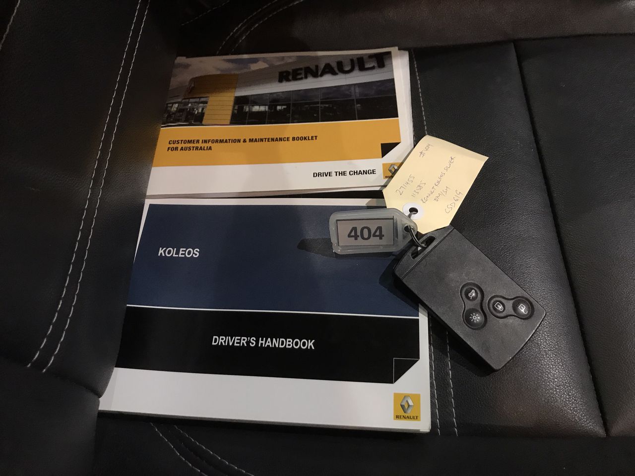 DeWALT 18V 5.0Ah XR Li-Ion Cordless Slide Battery. NB: Not in Original Box.