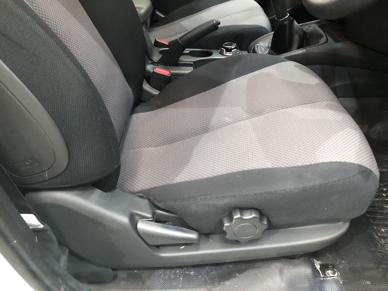 6sqft Top Grade Aqua Nappa Lambskin Leather Hide