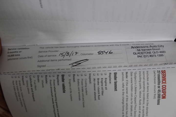 <p>CISCO CP-8845-K9</p>