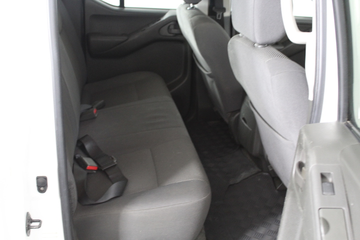 2008 Kia Grand Carnival Platinum Petrol