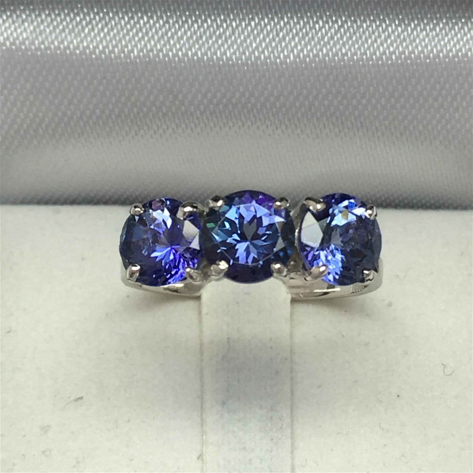 Sterling Silver Cuff Bracelet