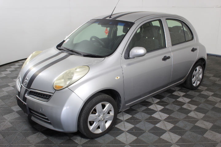 Spee Wah Shiraz Cabernet 2024 (12x 750mL) Murray Darling, SEA