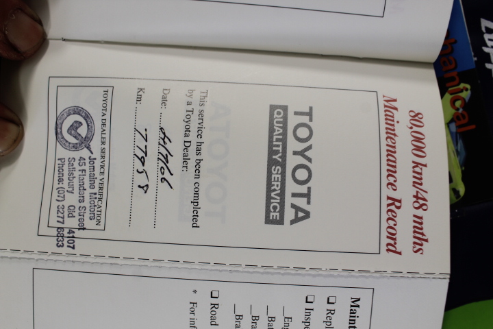 Von Rieben Shiraz 2023 (12x 750mL) South Australia