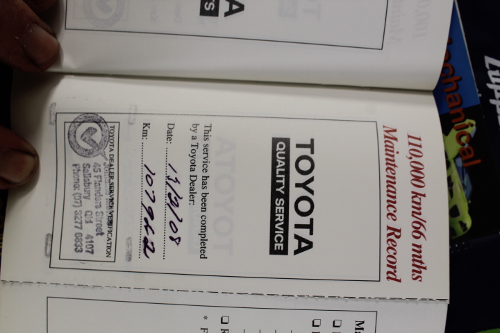 Woolpunda Clare Valley Merlot 2023 (12x 750mL) SA