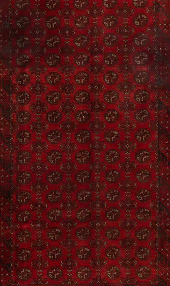 Fishbone Ruby Rose 2023 (6x 750mL) Margaret River