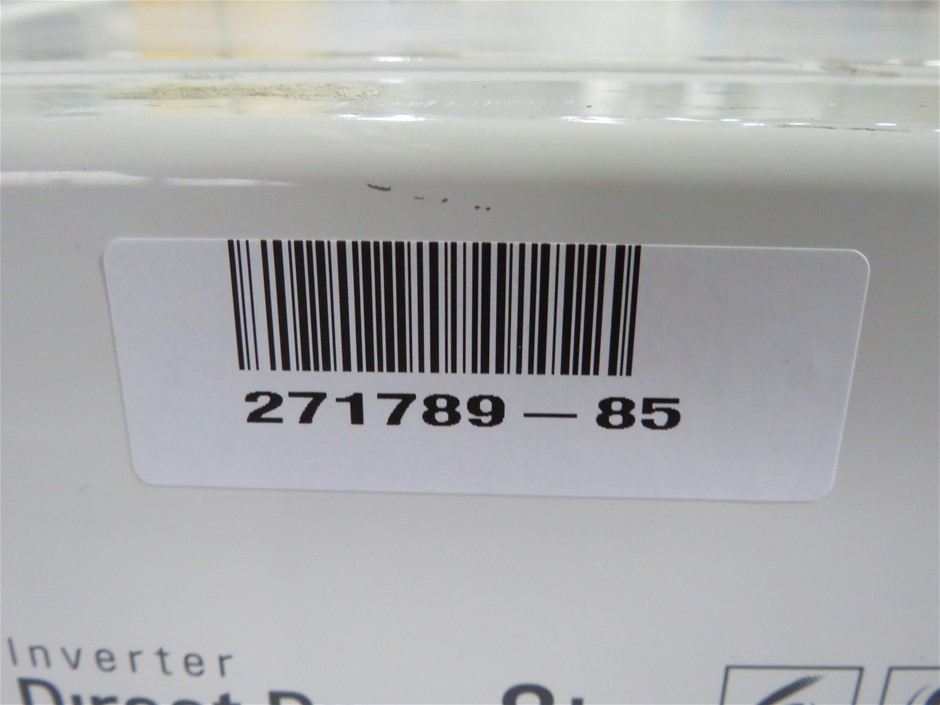 Hazelview Prosecco 2025 (12x 750mL), SEA.