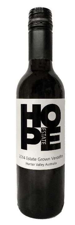 Salamanca Station Merlot 2022 (12x 750mL) Limestone Coast