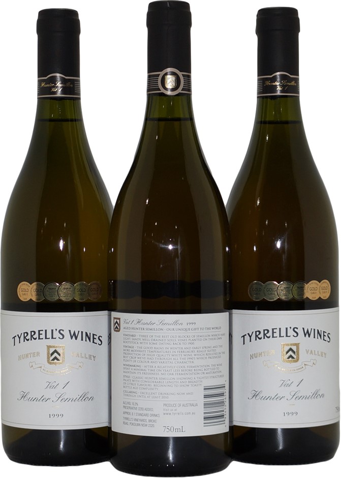 Snake + Herring Business Time Syrah 2020 (6x 750mL) Great Southern