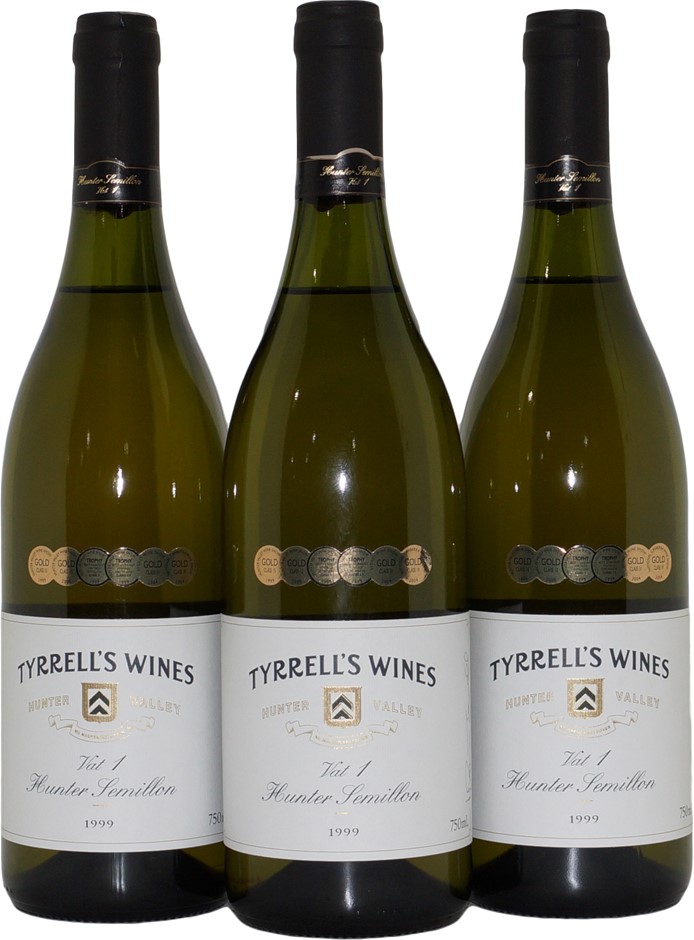 Von Rieben Cabernet Sauvignon 2023 (12x 750mL) SA