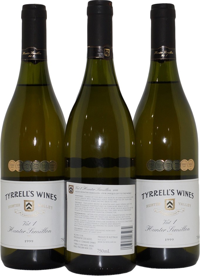 Younger Days Fiano 2025 (12x 750mL), VIC.