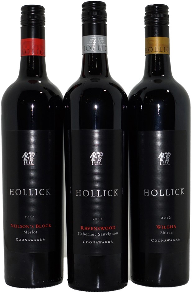 Byrne Double Pass Shiraz 2022 (12x 750mL) SA