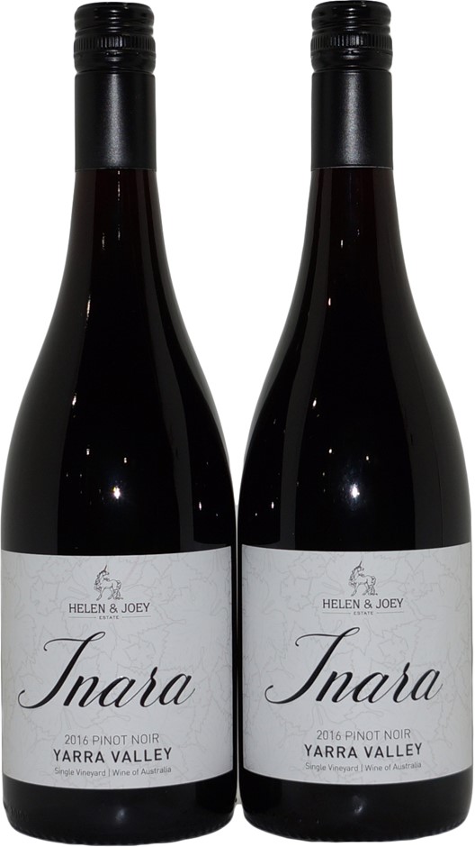 Virtue Merlot 2019 (12x 750mL), Coonawarra