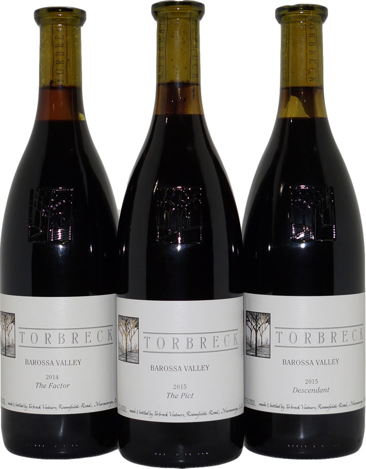 Snake + Herring Calypso Merlot Malbec 2022 (6x 750mL) Margaret River