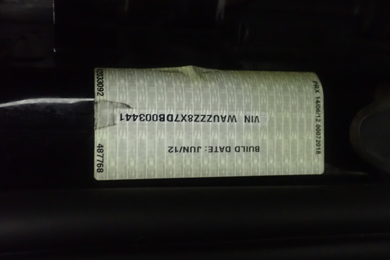 Pierre Armand Chardonnay 2025 (6x 750mL), France.