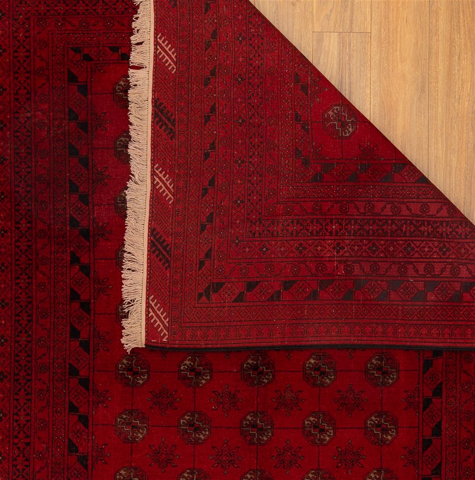 APPLE IPAD AIR 1ST GEN A1474 Tablet A7 16GB