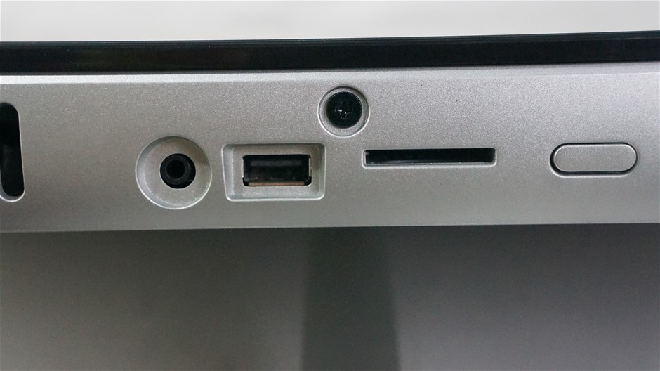 Acer Aspire Z24880 24inch AllinOne PC Auction (00605041349