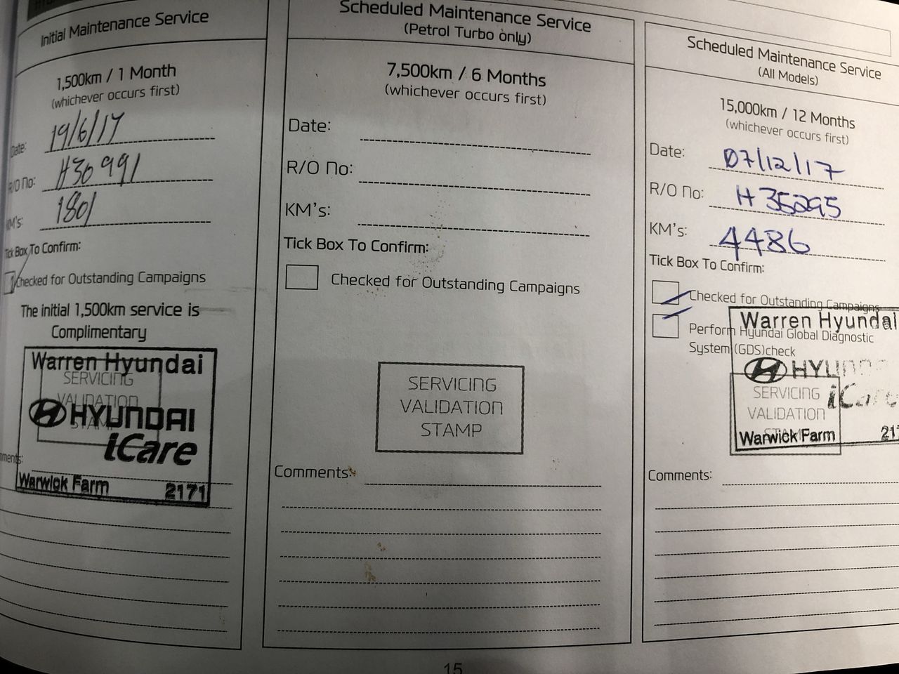 Barramundi Cabernet Sauvignon 2022 (12x 750mL) SEA