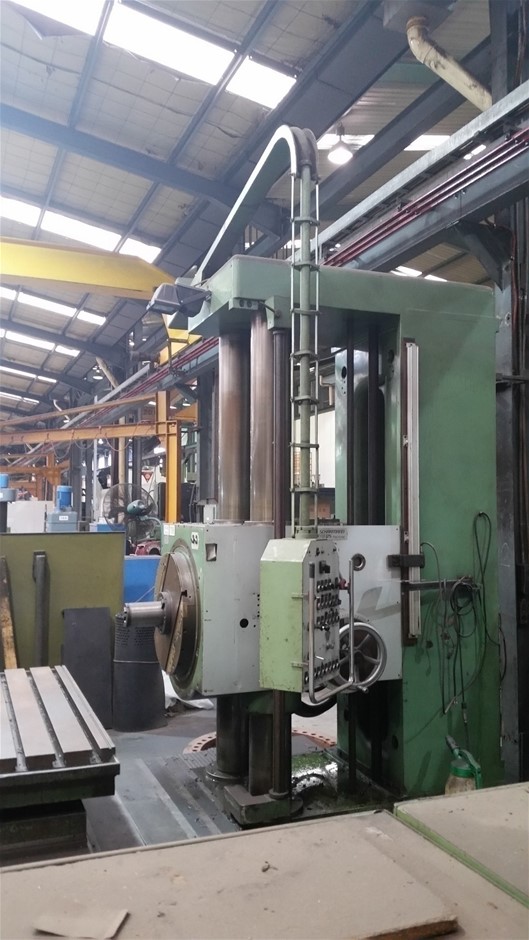 Jackson Estate Homestead Pinot Noir 2022 (6x 750mL) NZ