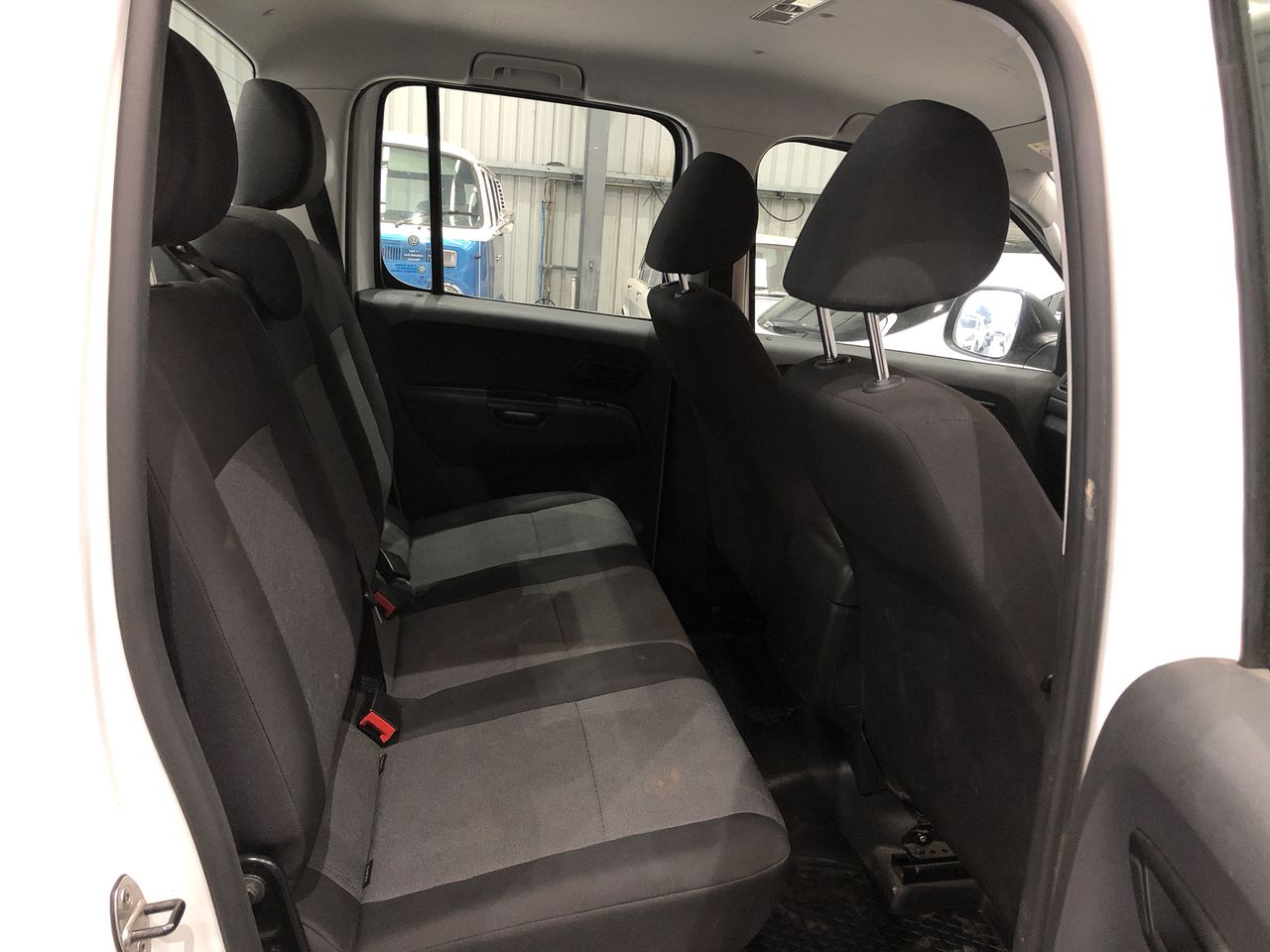 ASTREEA Igloo Max with Sliding Door. Water and wind resistant. Designed in