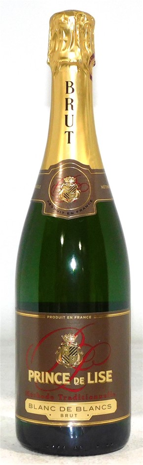 Atkins Farm Shiraz 2022 (12x 750mL) McLaren Vale