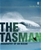 The Tasman